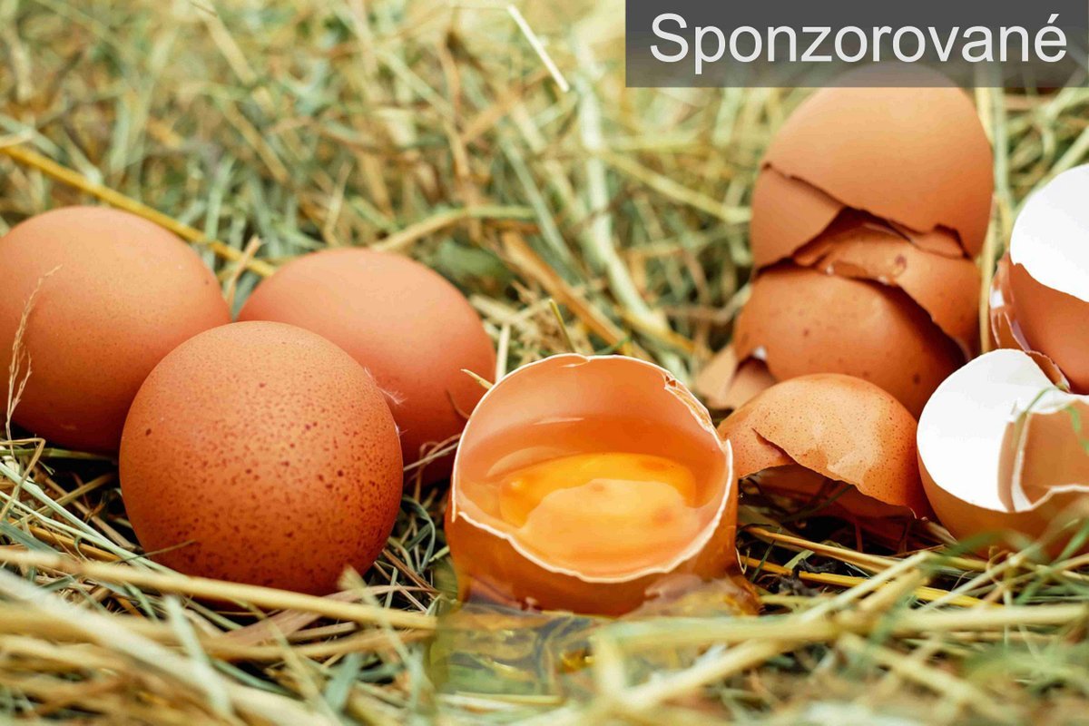 Vaječné škrupiny ako hnojivo a ochrana pred škodcami