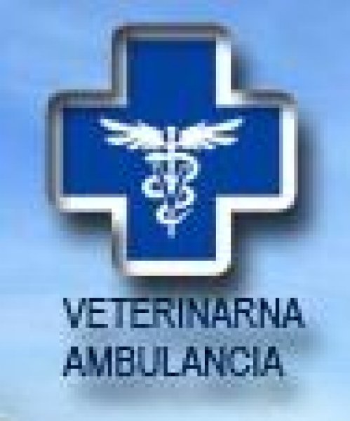 Veterinárna ambulancia Prievidza - MVDr. Martin Geschwandtner