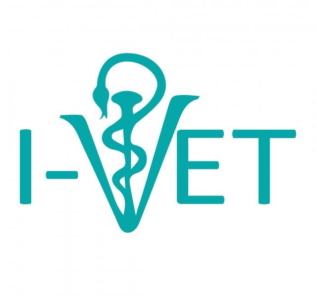 I - Vet - Veterinárna ambulancia Hlohovec