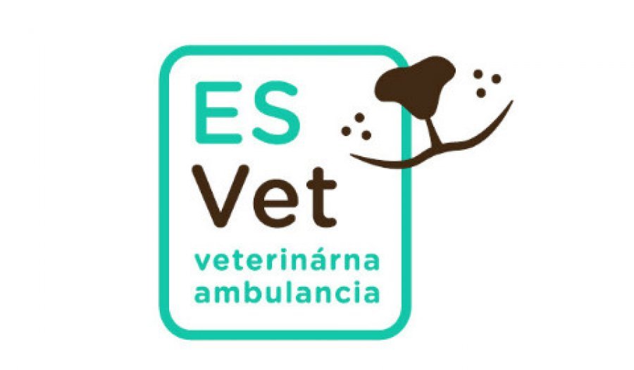 ESVet - Veterinárna ambulancia