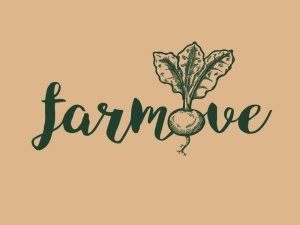 Farmove