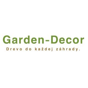 Garden-Decor