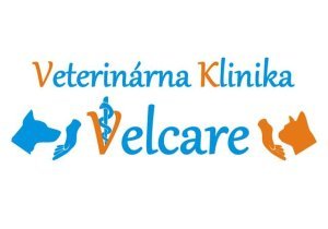 Velcare