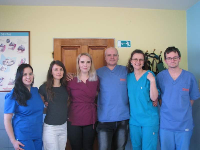 Velcare