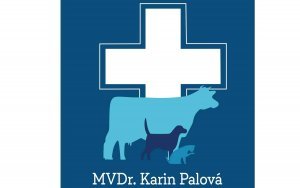 MVDr. Karin Palová - Váš rodinný veterinár