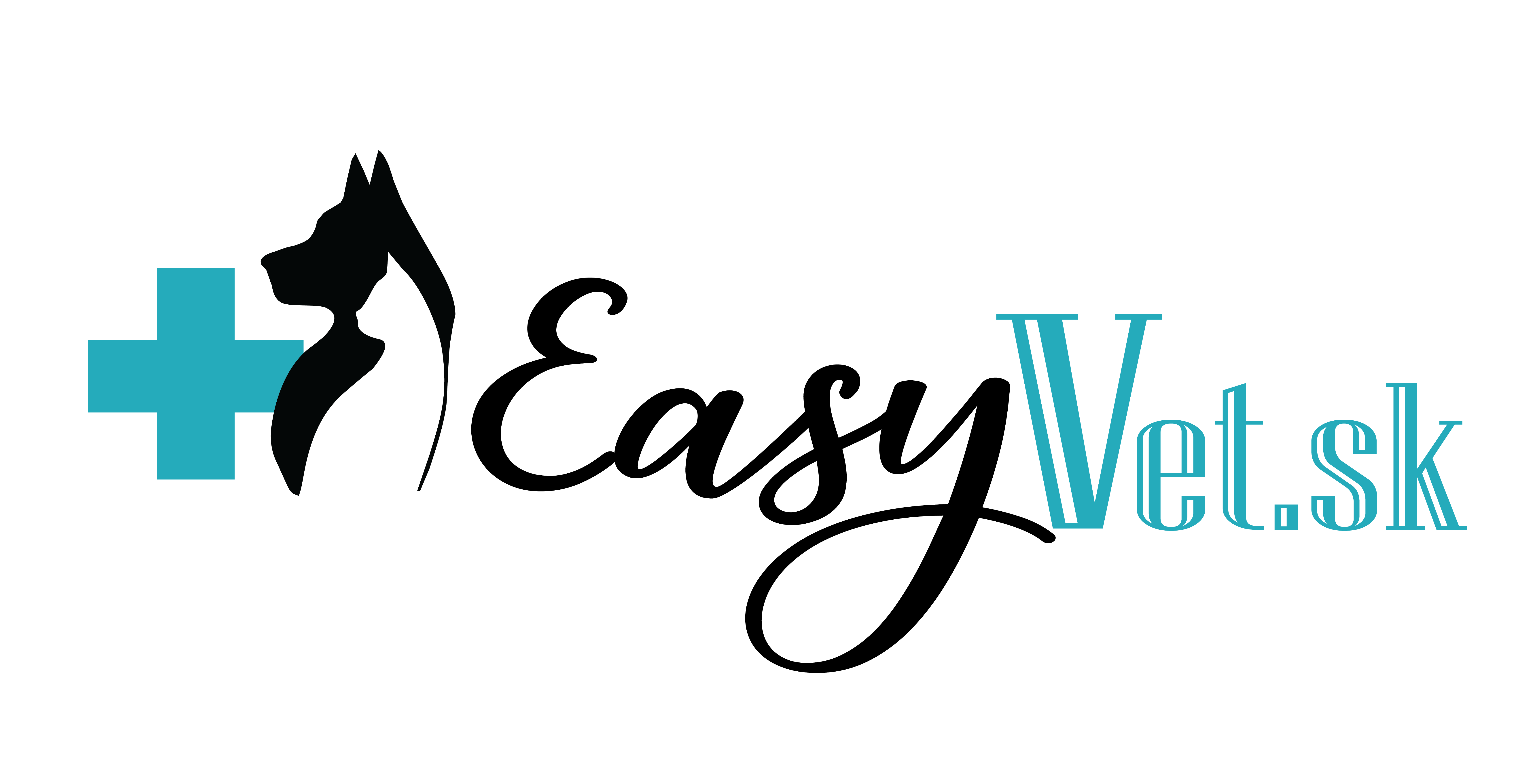EasyVet