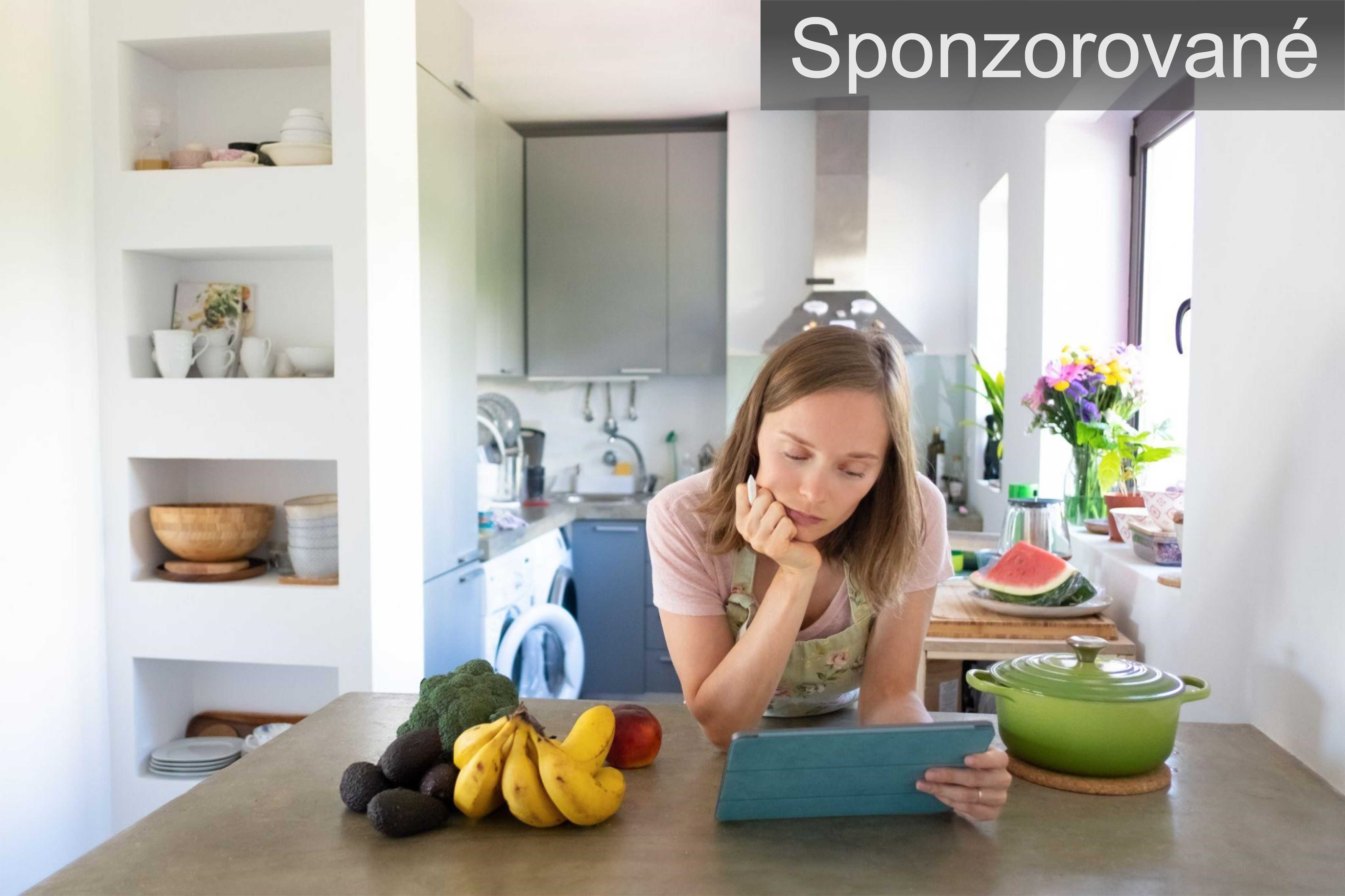 Ako si vytvoriť v interiéri zdravé prostredie?