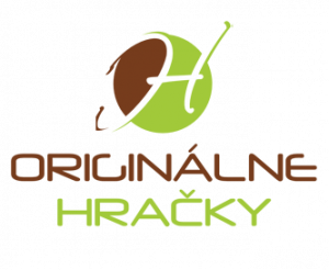 Originálne hračky