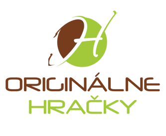 Originálne hračky
