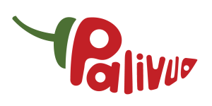 Palivuo.sk
