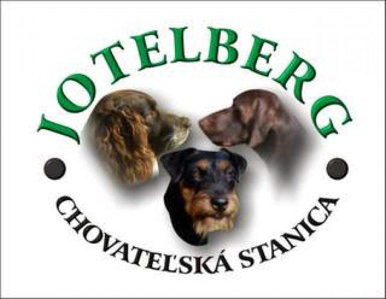 JOTELBERG