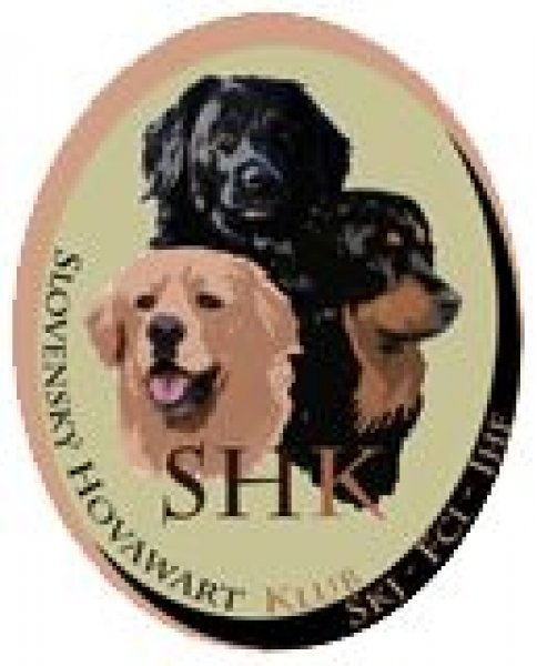 Slovenský hovawart klub