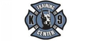 K-9 Training Center, s.r.o.