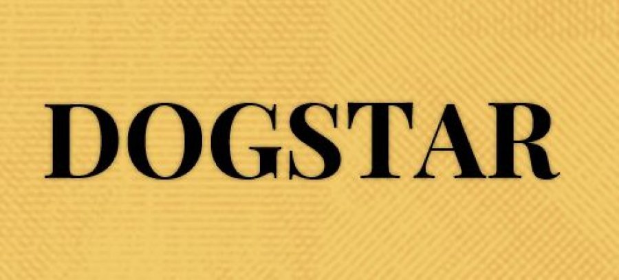 DOGSTAR