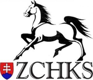 Zväz chovateľov koní na Slovensku, družstvo