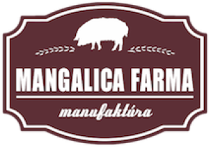 MANGALICA FARMA