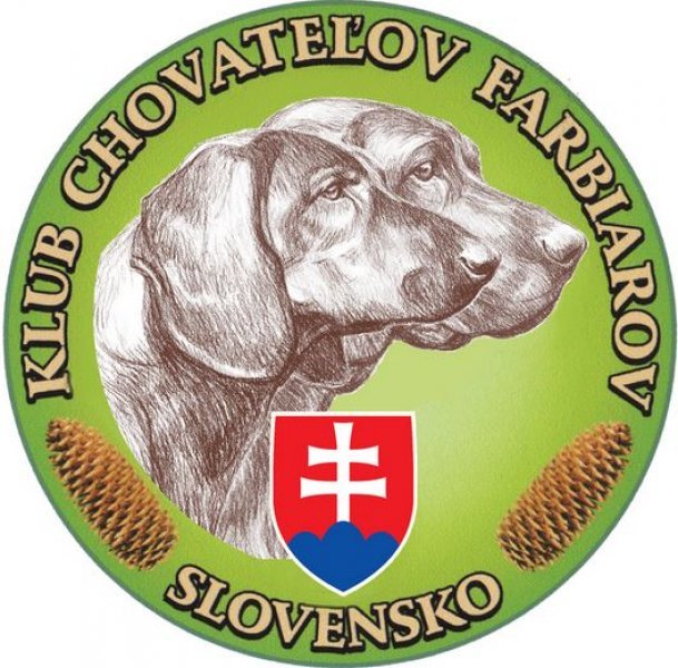 Klub chovateľov farbiarov