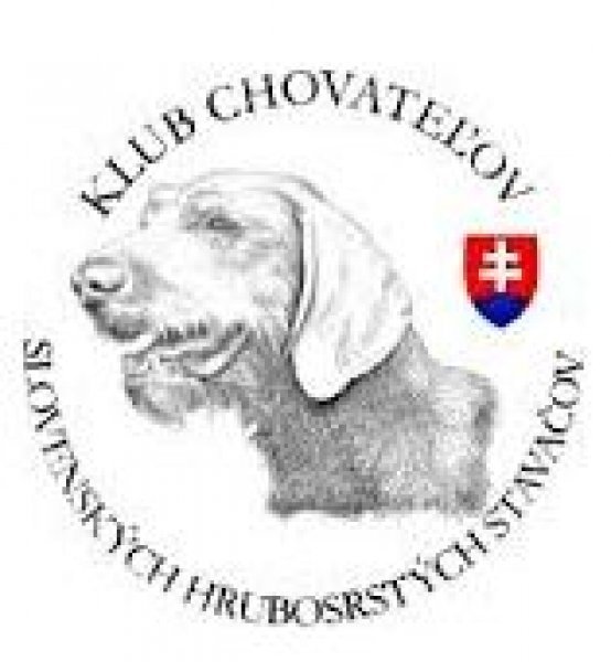 KAICUL - chovateľská stanica slovenský hrubosrstý stavač