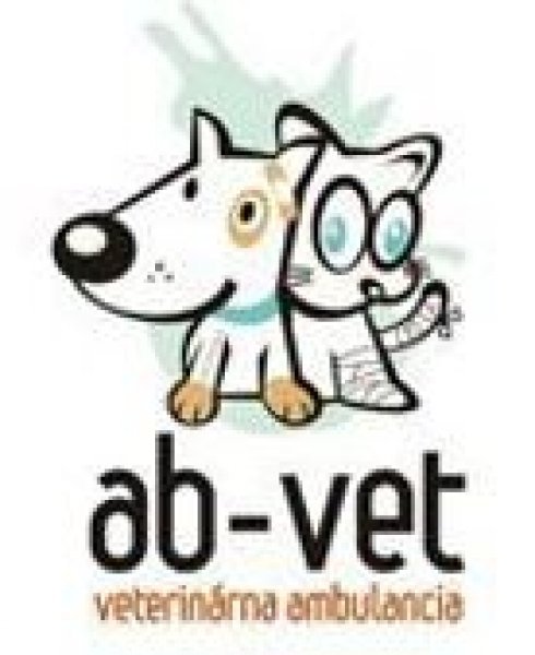 AB-VET veterinárna ambulancia