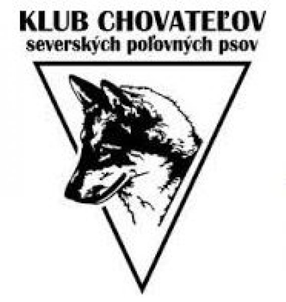 Klub chovateľov severských poľovných psov