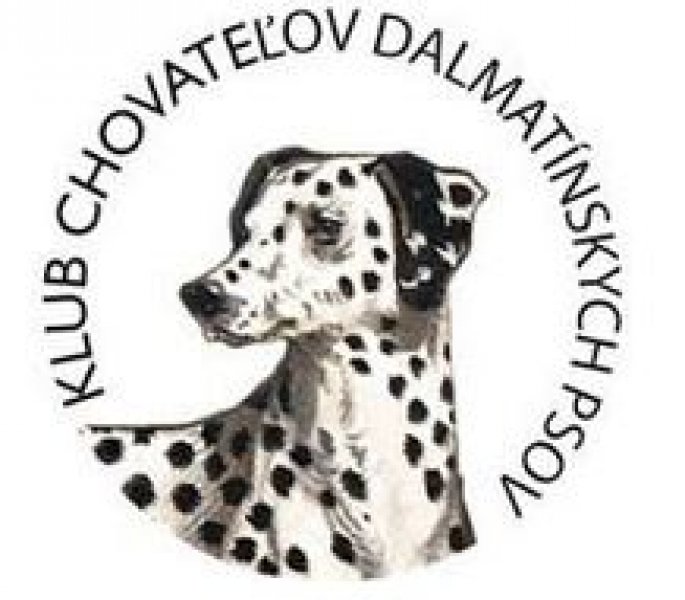 Klub chovateľov dalmatínskych psov, Bratislava