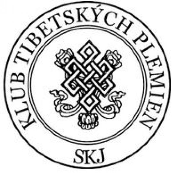Klub tibetských plemien