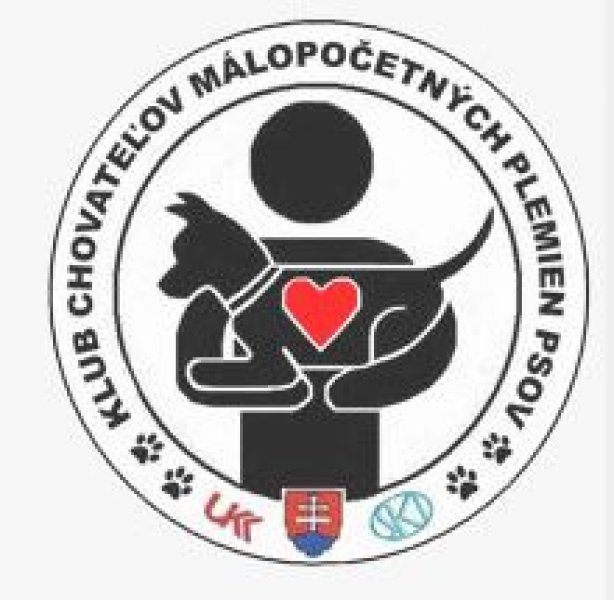 Klub chovateľov málopočetných plemien psov