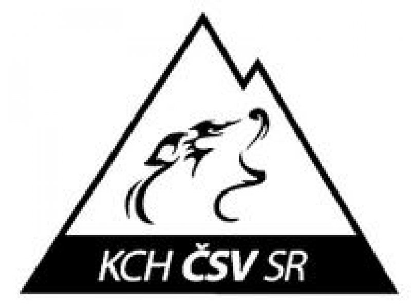 Klub chovateľov Československého vlčiaka Slovenskej republiky