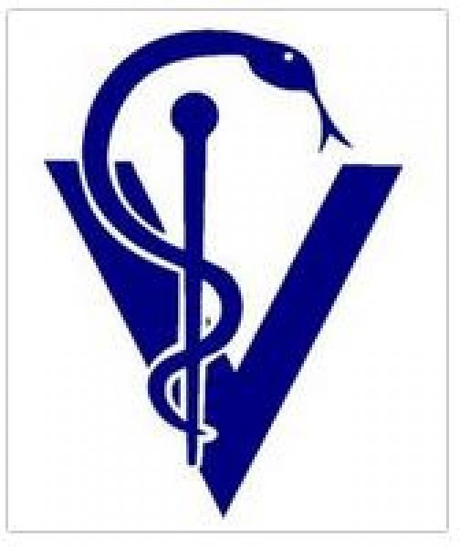 Veterinárna prax - MVDr. Roman Kollár