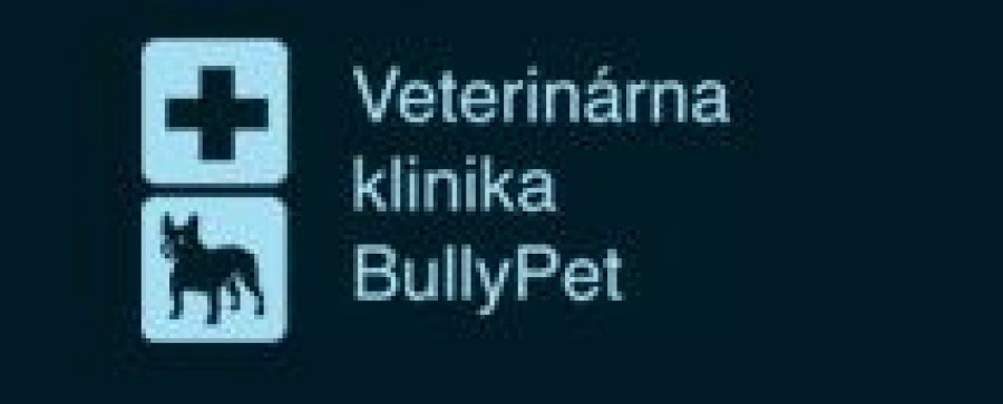 Veterinárna klinika Bullypet