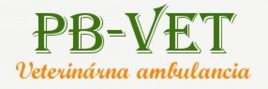 Veterinárna Ambulancia PB - VET