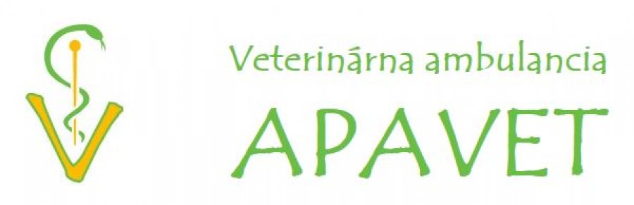 Veterinárna ambulancia APAVET