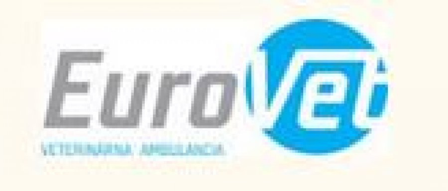 Veterinárna ambulancia EUROVET
