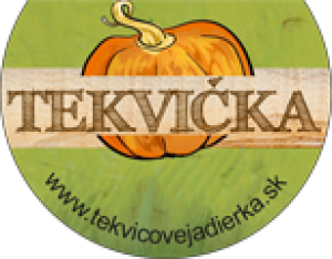 Tekvička