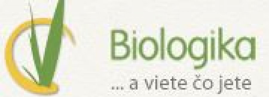 Biologika