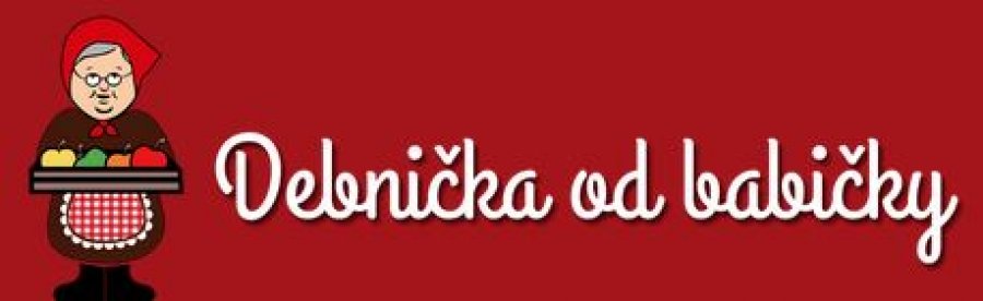 Debnička od babičky, s.r.o.