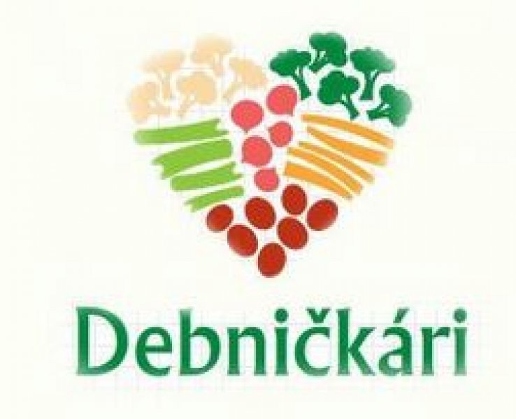 Debničkári