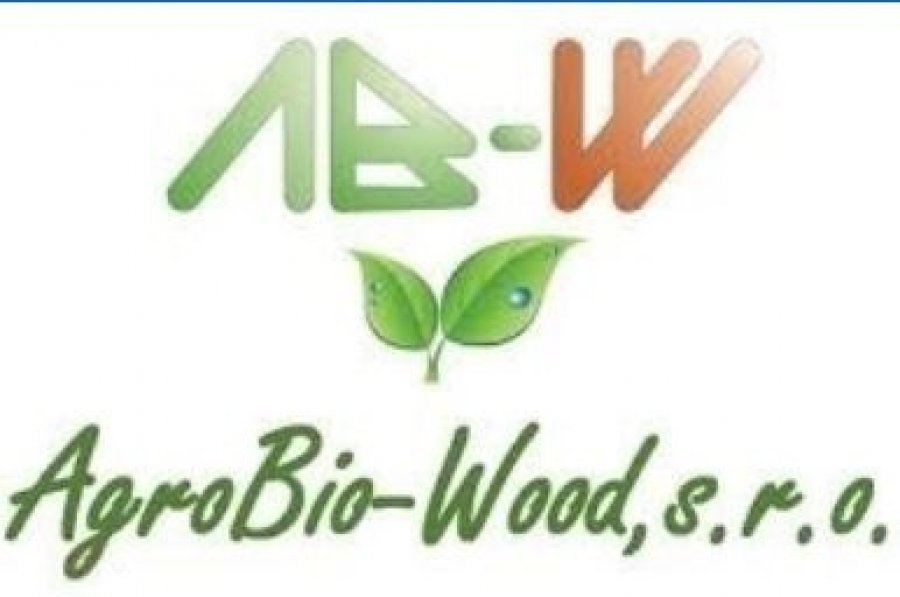 AgroBio-Wood,s.r.o.