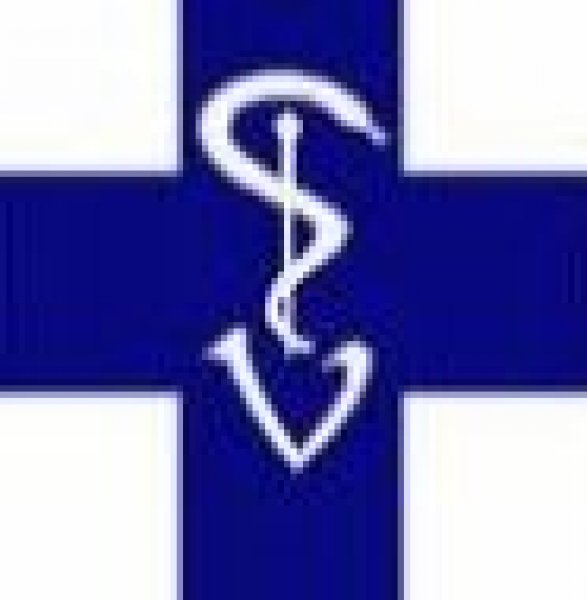 Veterinárna ambulancia Sereď