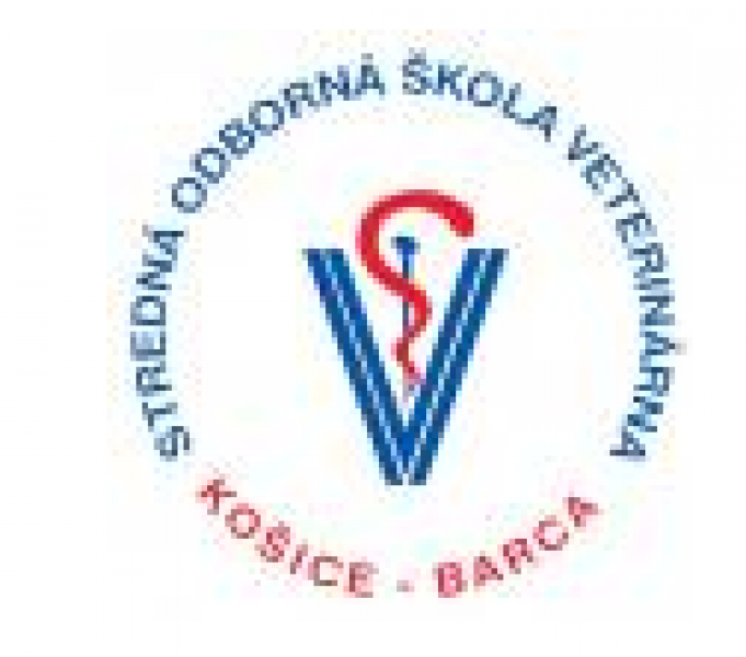 Stredná odborná škola veterinárna, Nám.mladých poľnoho. 2, Košice-Barca