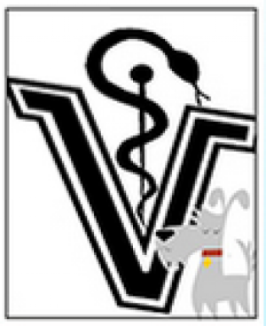 Súkromná stredná odborná škola veterinárna