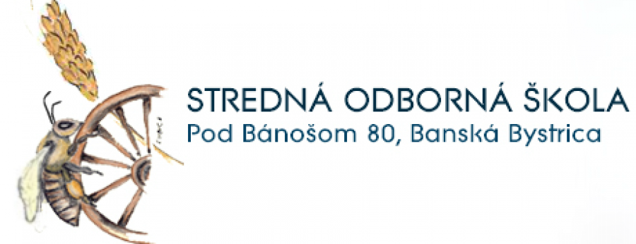 Stredná odborná škola