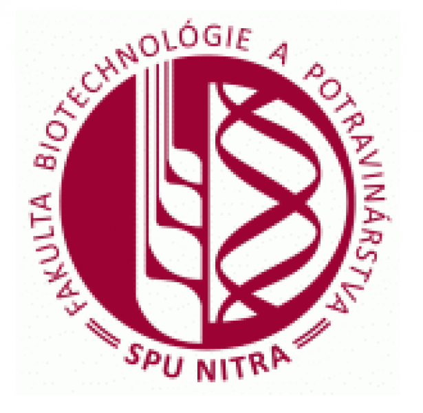Fakulta biotechnológie a potravinárstva