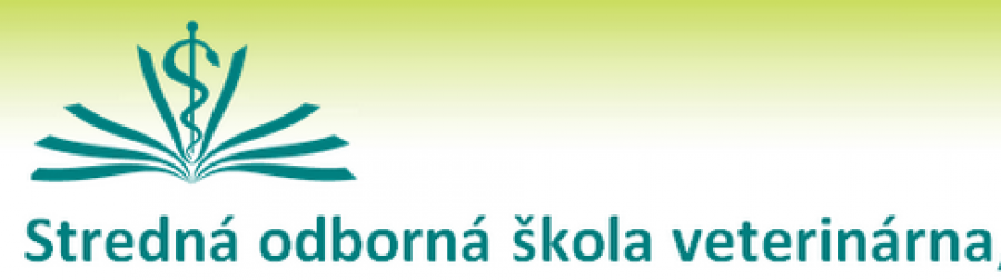 Stredná odborná škola veterinárna, Dražovská 14, Nitra