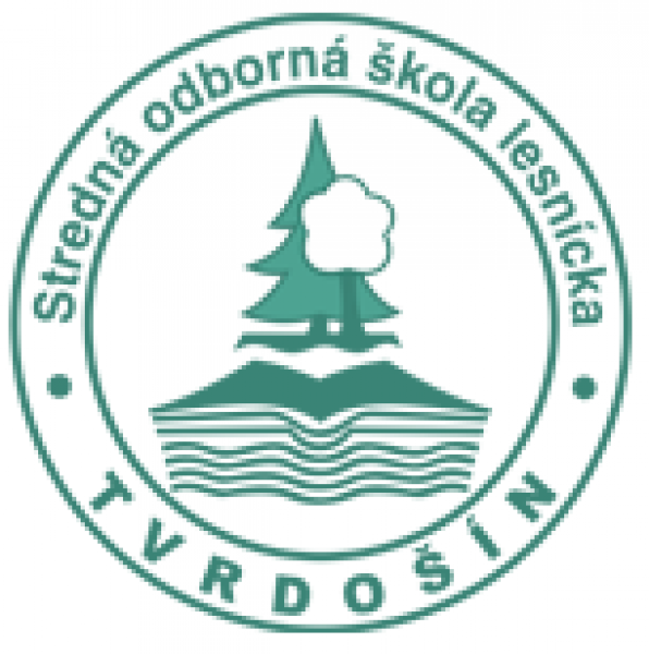 Stredná odborná škola lesnícka, Medvedzie 135, Tvrdošín