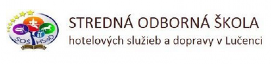 Stredná odborná škola hotelových služieb a dopravy