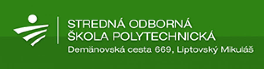 Stredná odborná škola polytechnická