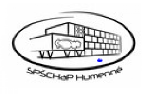 Stredná priemyselná škola chemická a potravinárska