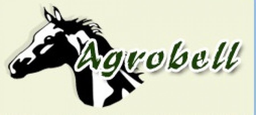 Agrobell - Farma a záhradníctvo