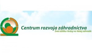 Centrum rozvoja záhradníctva, spol. s r.o.